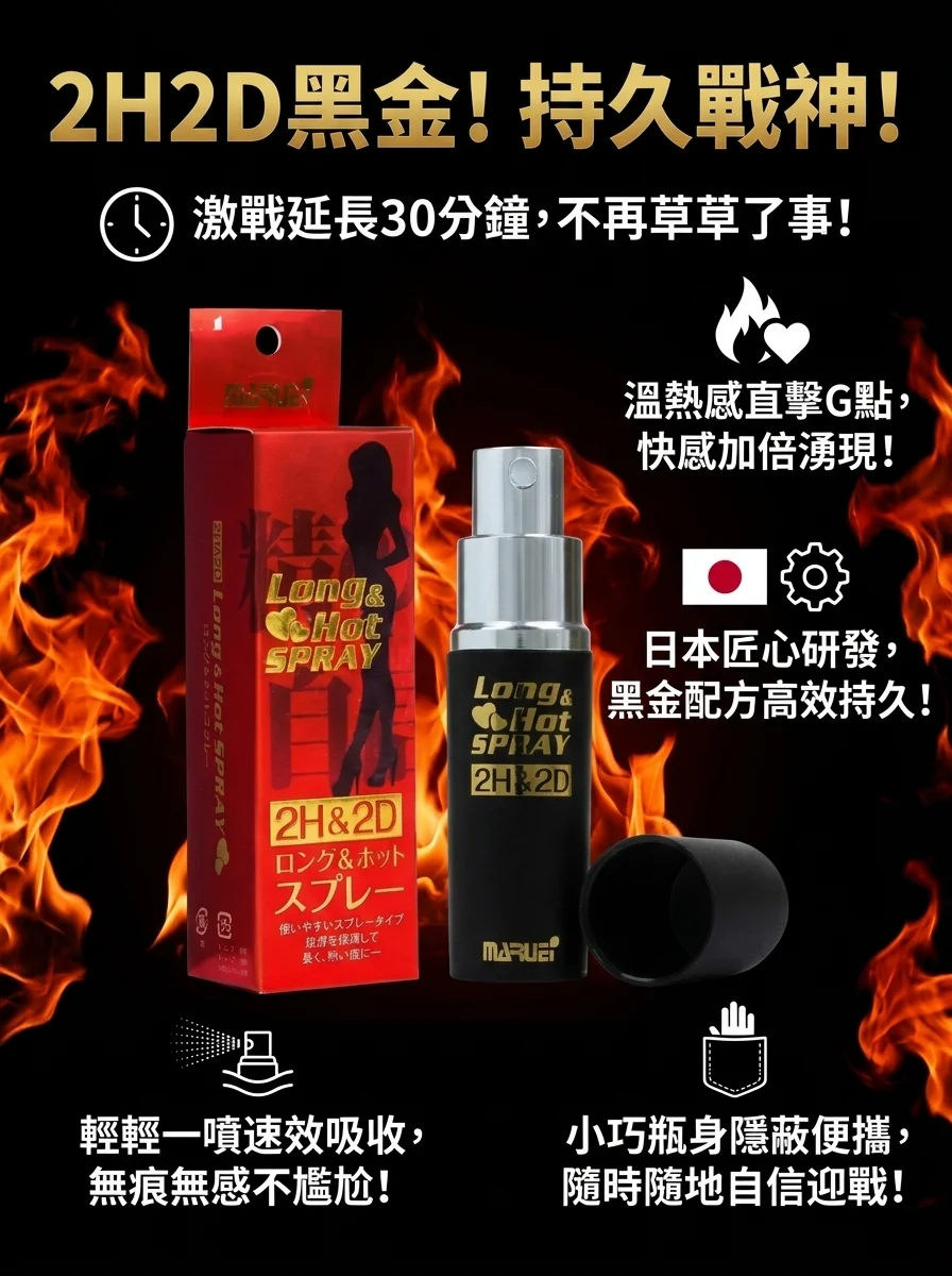 使用步骤,一步都不能少
