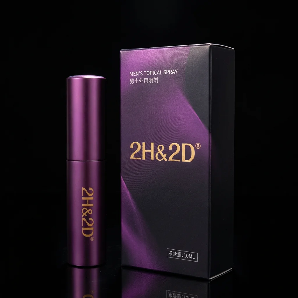 一個老用戶的半年使用記錄